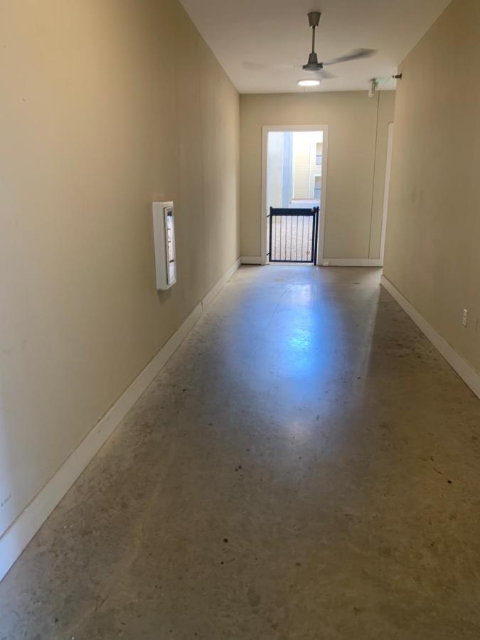 Private, amazing 1-bedroom apt in central location Arlington Exterior foto